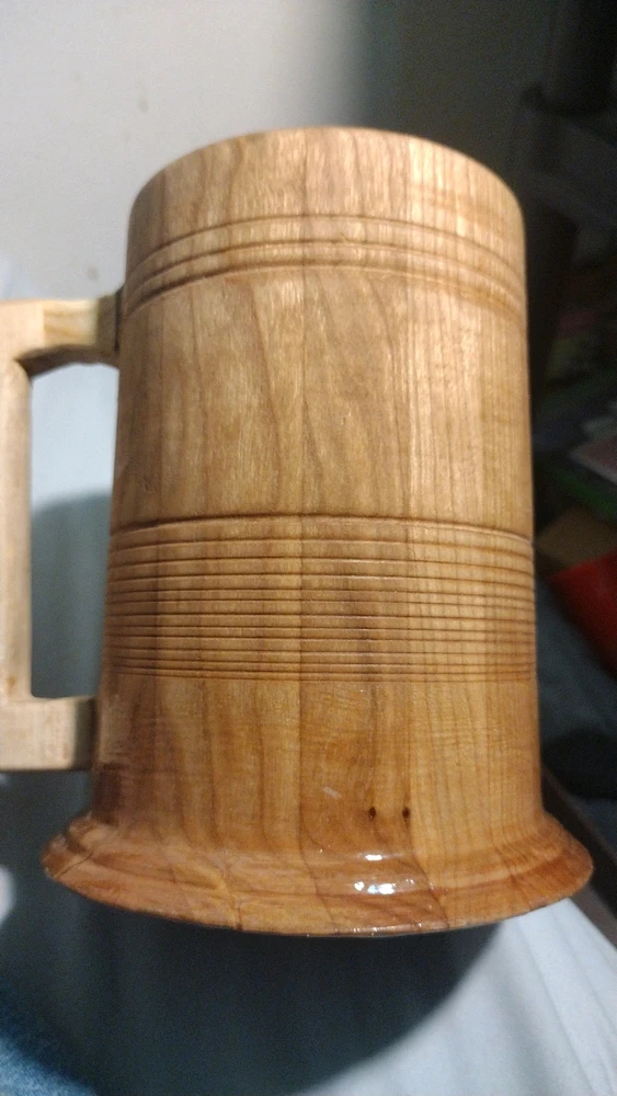 Image uploaded by Damien Jellett