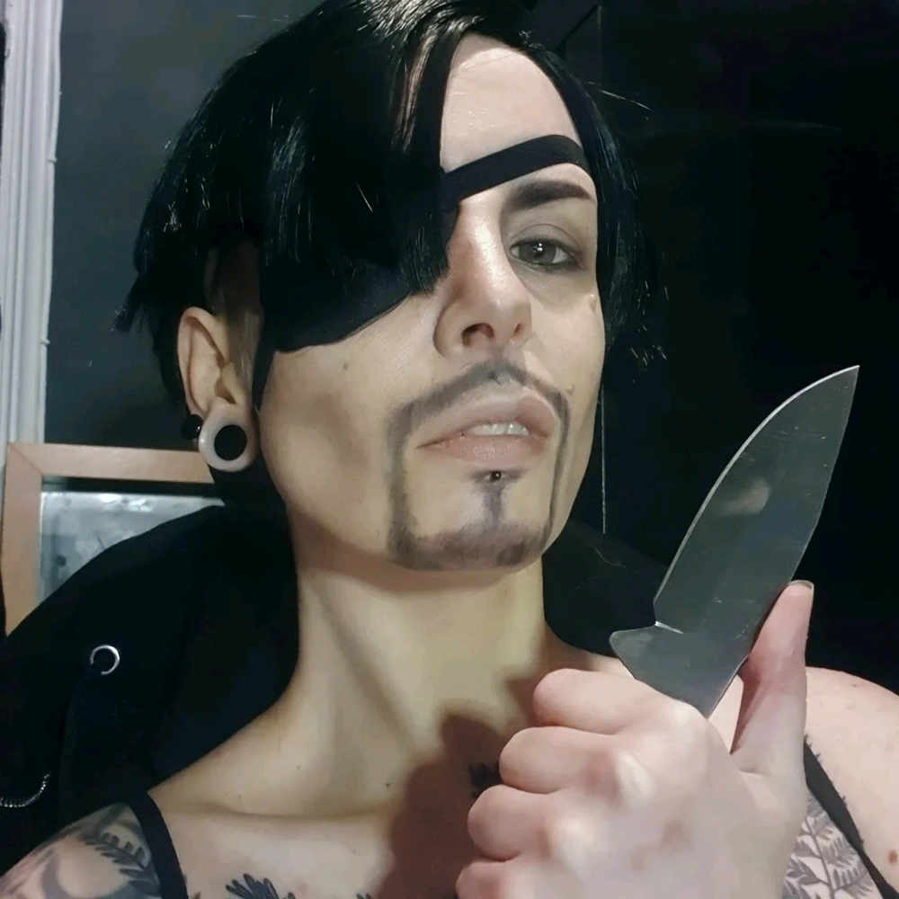 Image uploaded by Devyn