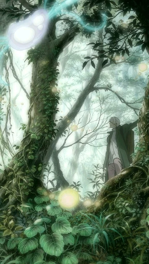 Image uploaded by Kate