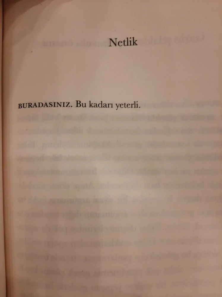 AliG tarafından yüklenen görsel