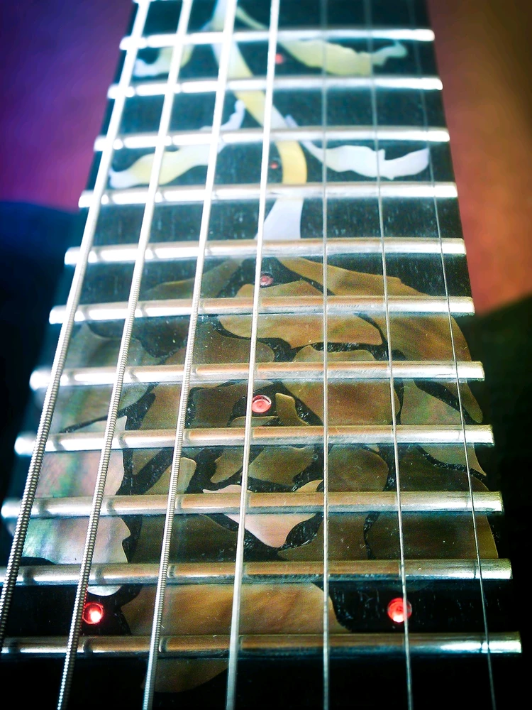 Image uploaded by 𝕵𝖔𝖘𝖊𝖕𝖍 | 🇳🇱 | 🎸 | 🎬 |