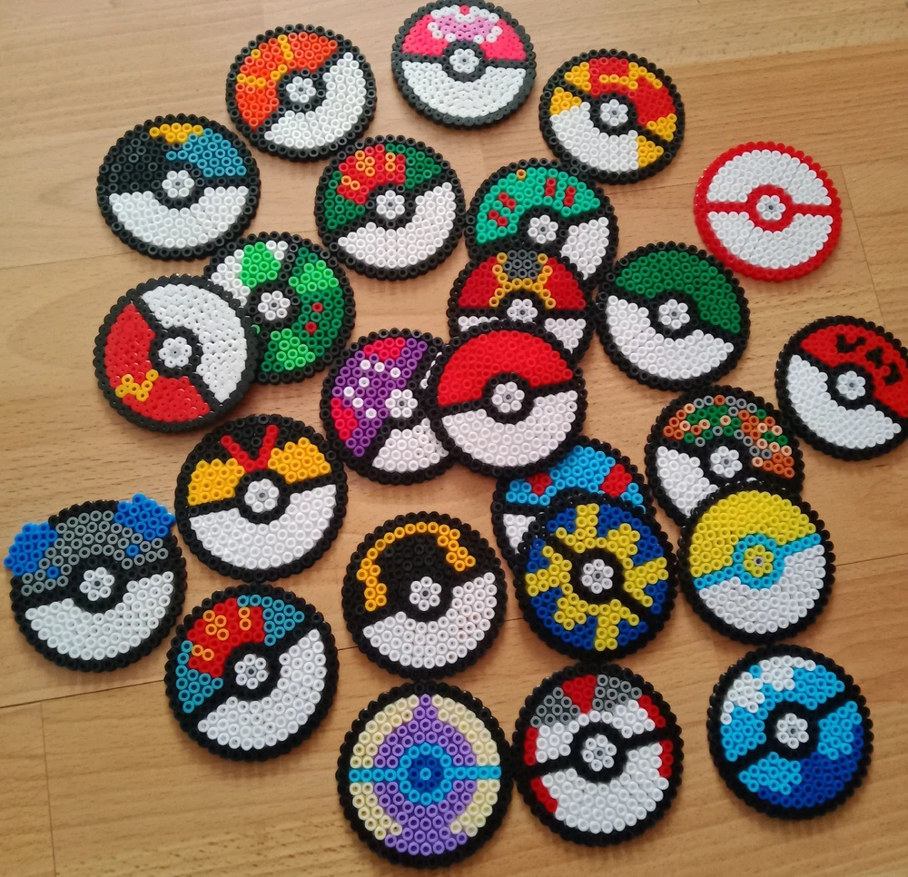 Image ajoutée par Sandymini