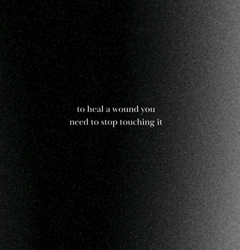 Image uploaded by Marija