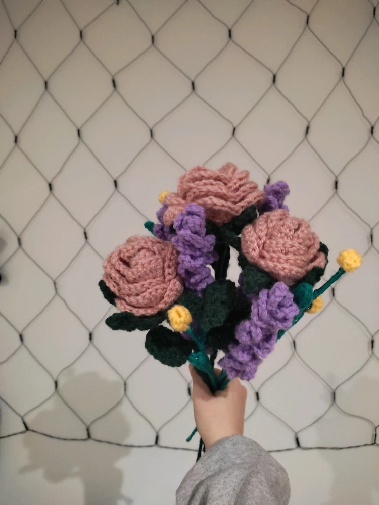 Imatge pujada per Judith