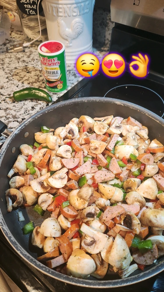 Image uploaded by T