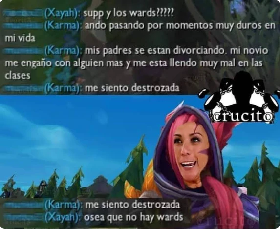 Imagen subida por Luis