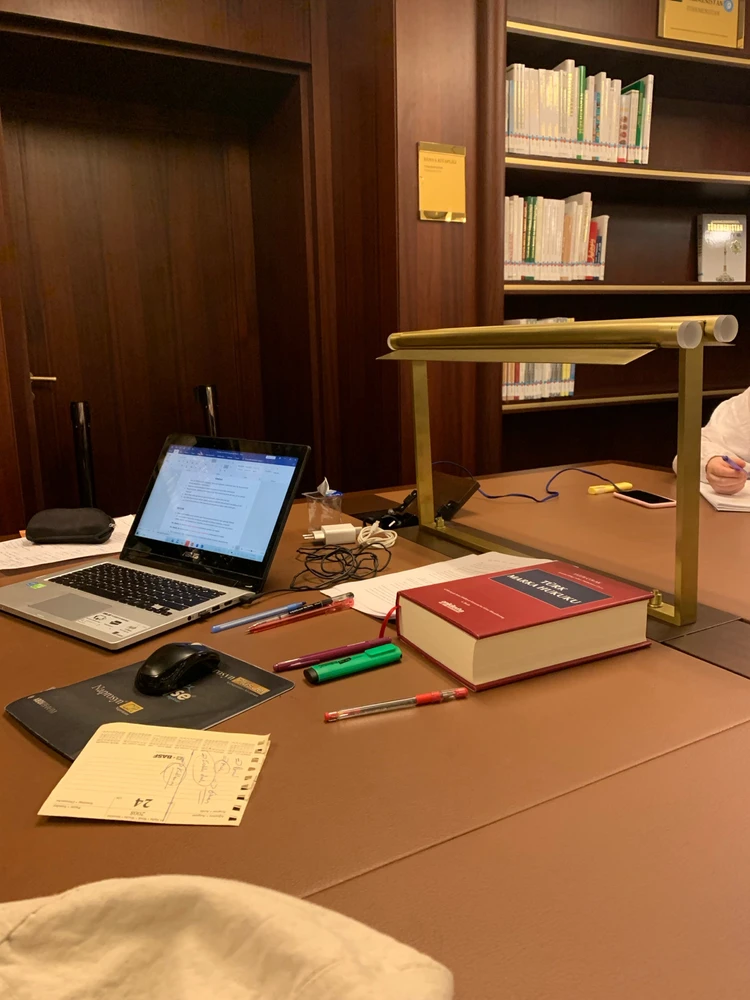 Asel tarafından yüklenen görsel