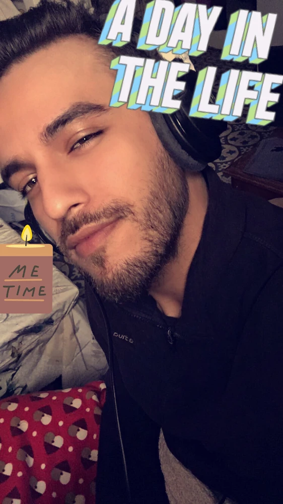 Image uploaded by Med