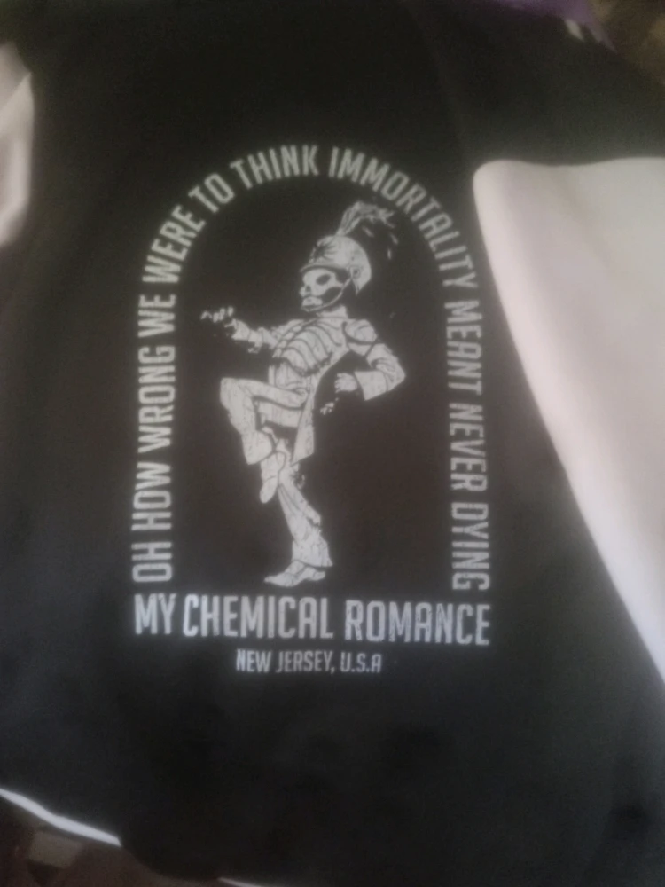 Imagen subida por Yui Shinobu