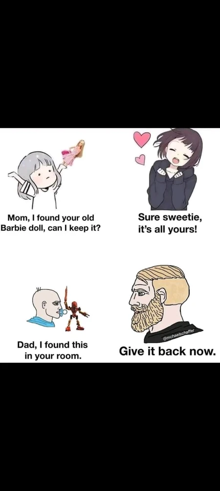 Image uploaded by Alexander Máni