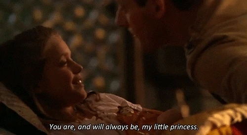 Image uploaded by Ari 💖💛💙