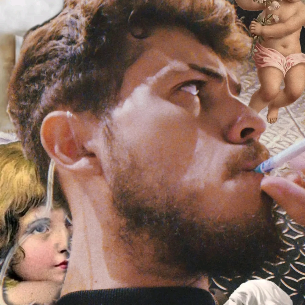 Imagem enviada por Raksthar