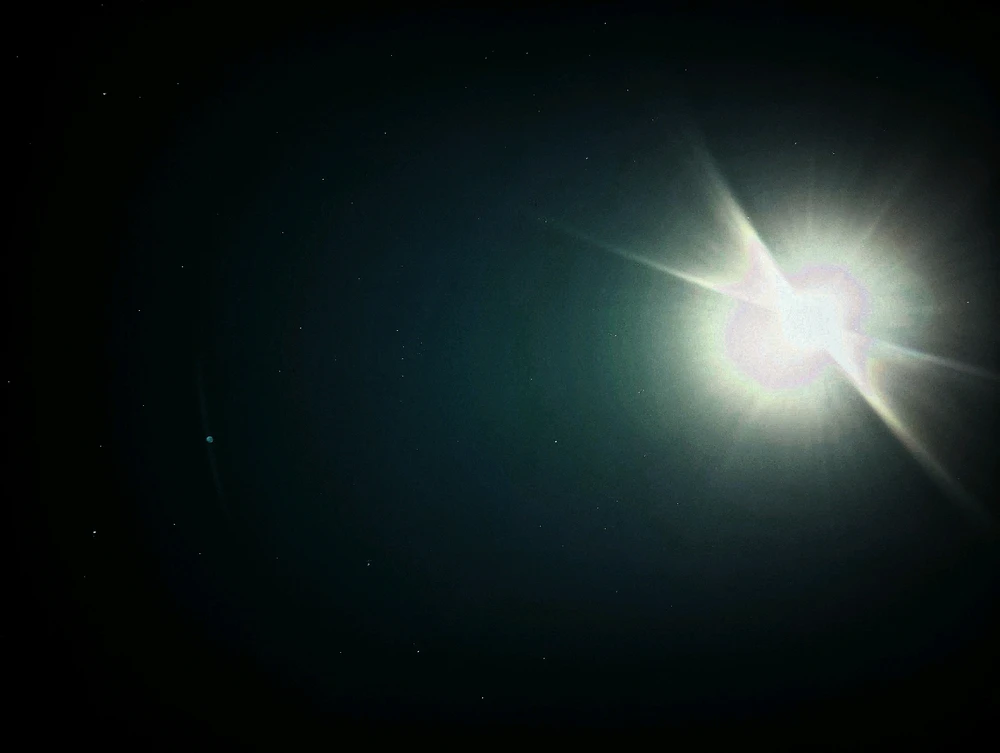 Image uploaded by Pushkar Parekh