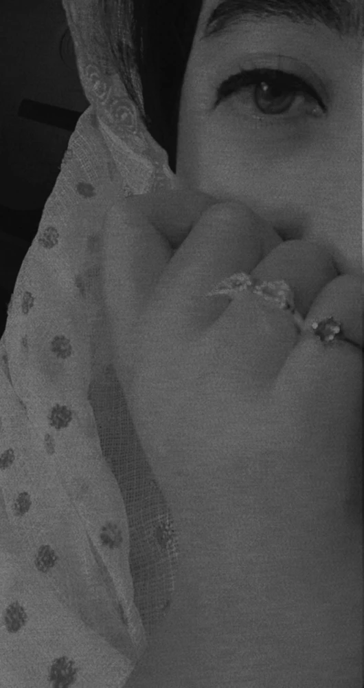 Image uploaded by Rajwinder kaur