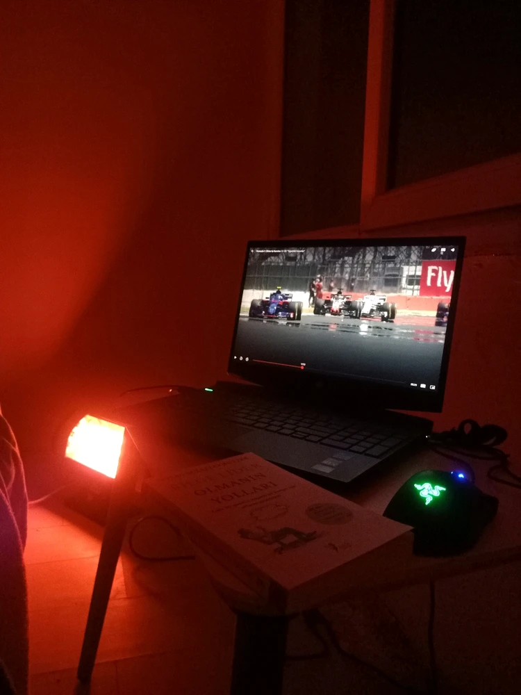 Taha tarafından yüklenen görsel