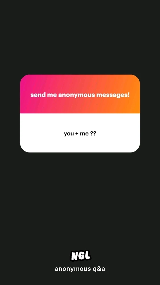 Gi-upload ni R O A N ang hulagway