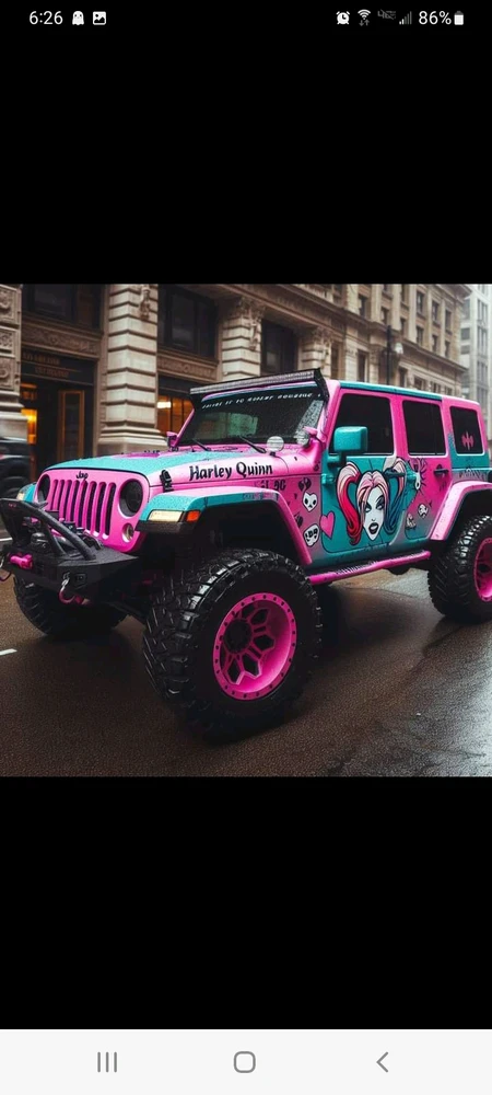 Image uploaded by Tashelle the Cactus Queen