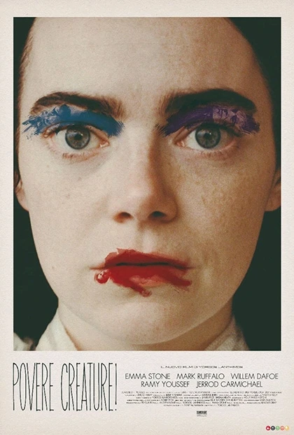 Immagine caricata da Giovanni R