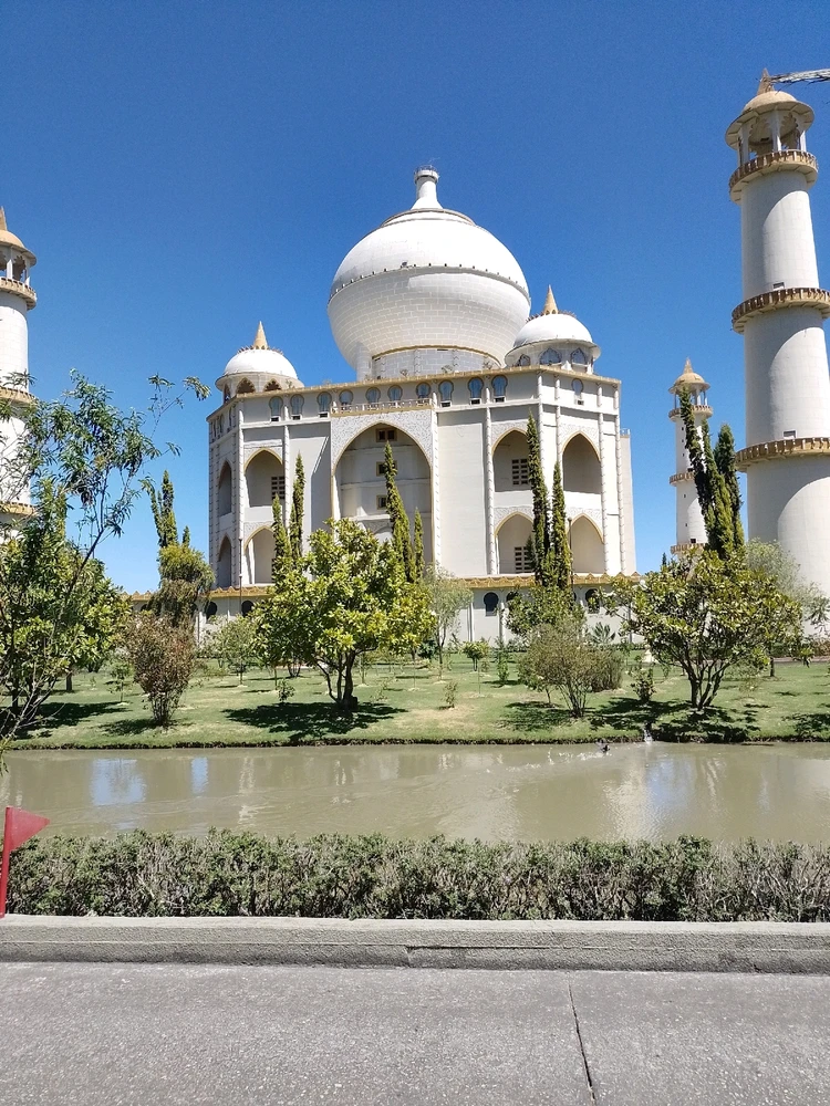 Imagen subida por Lynn