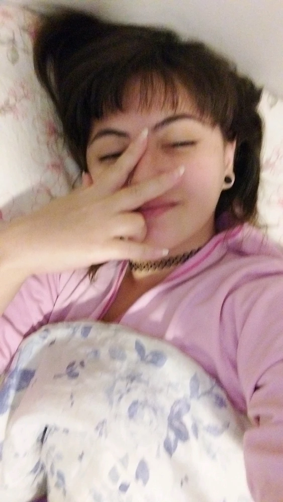 Imagem enviada por Kemi