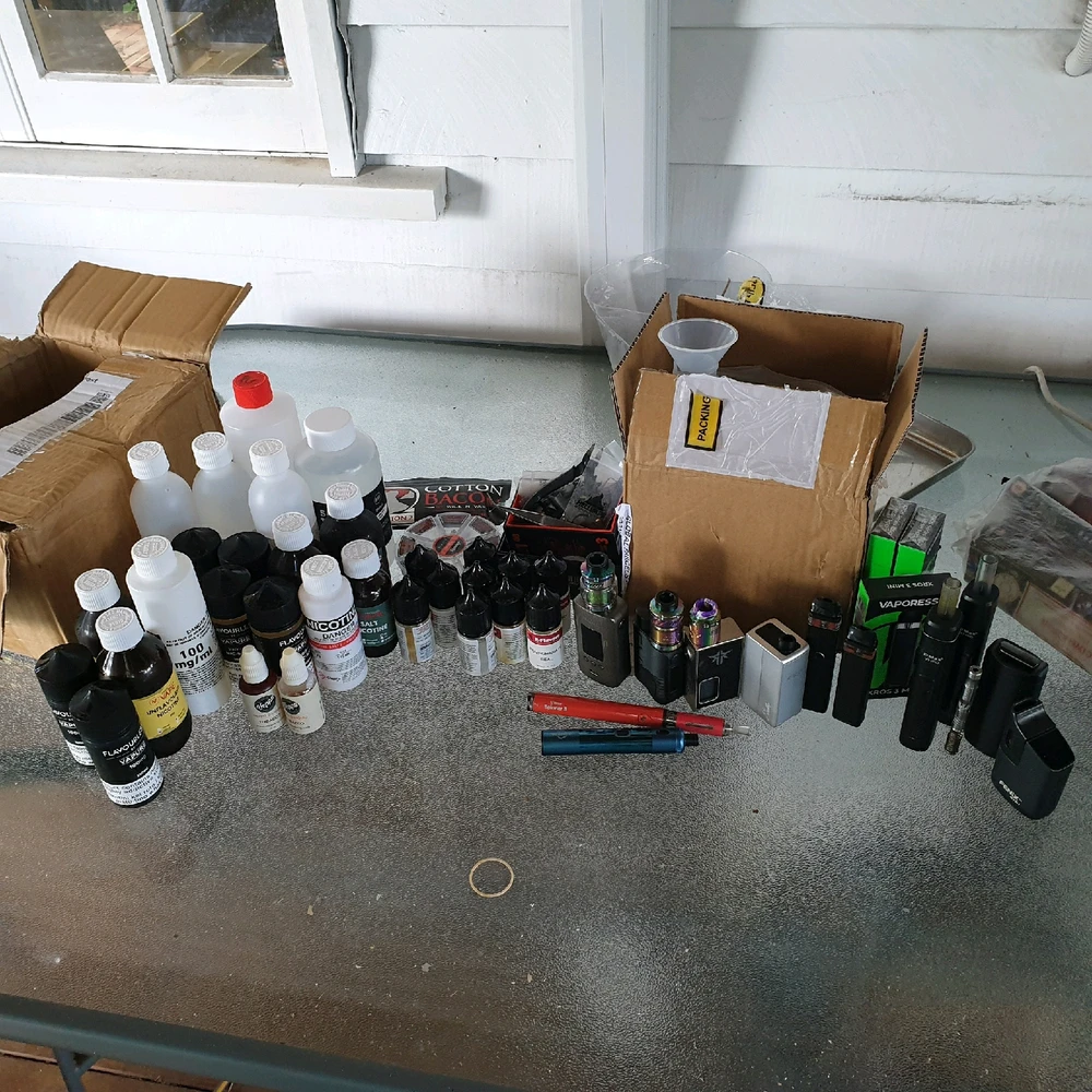 Image uploaded by Trilby