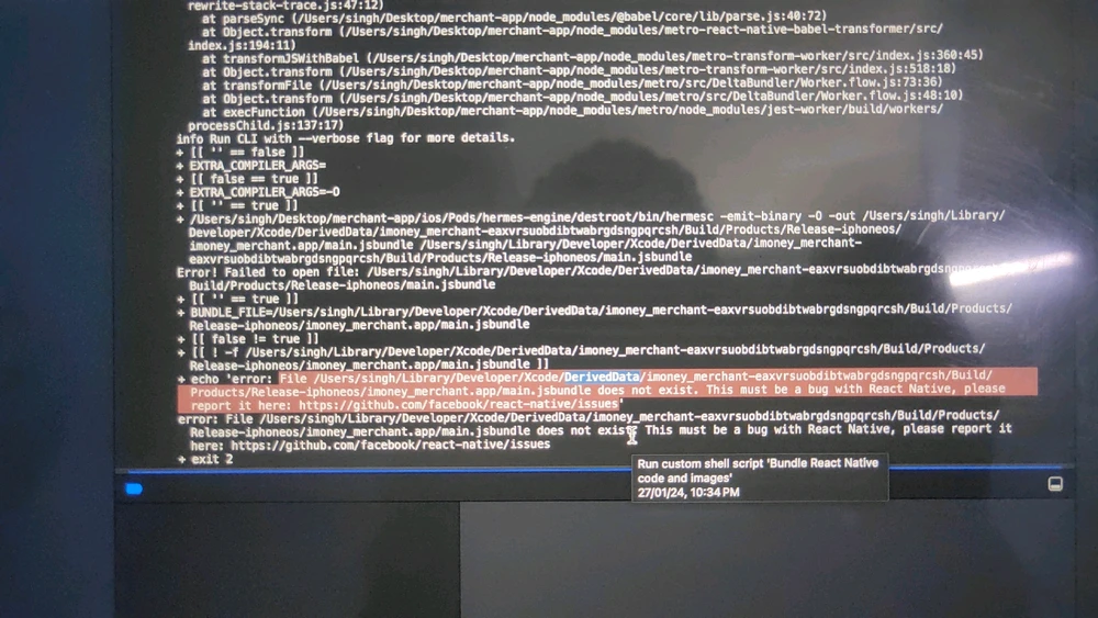 Image uploaded by Abhi