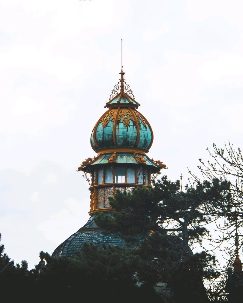 Obrázek nahrál Vasyl