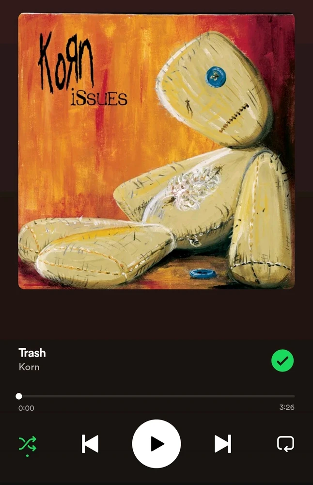 Image uploaded by 𔓎ꑀꌅ꒐ꈵꁲ𔓎 (𖣠ꘘꘘ 𖢧ꛅ𖤢 𖢑ꛎ𖦪𖢉𖤢𖢧)