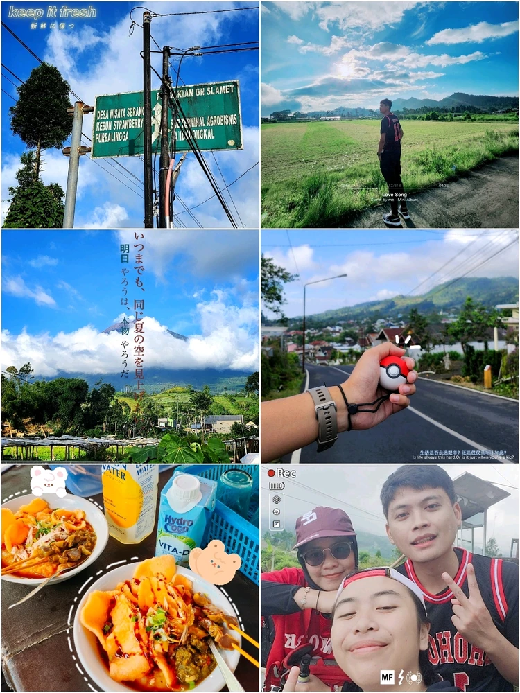 달리기🏃🏻♂️🏃🏼♀️🏃🏽