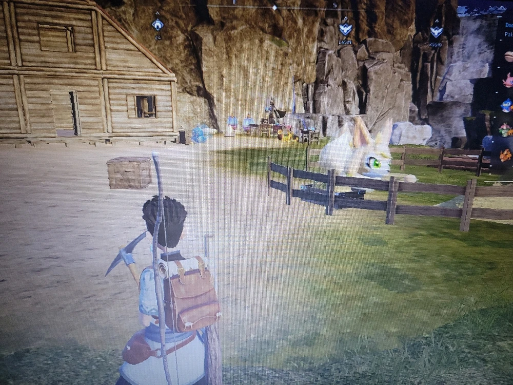 Imagem enviada por Marcelo