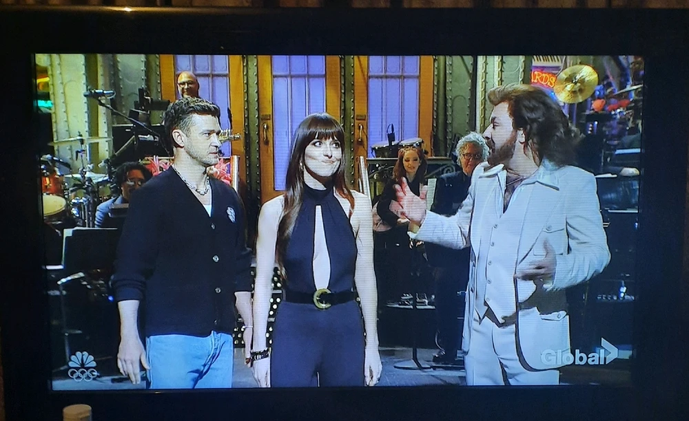 Image uploaded by David Rogers