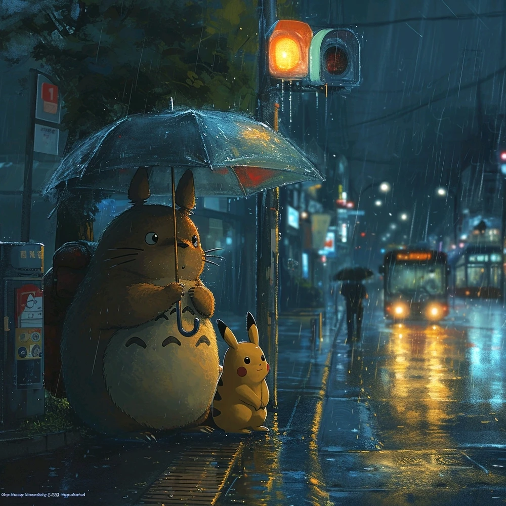 Image uploaded by Em