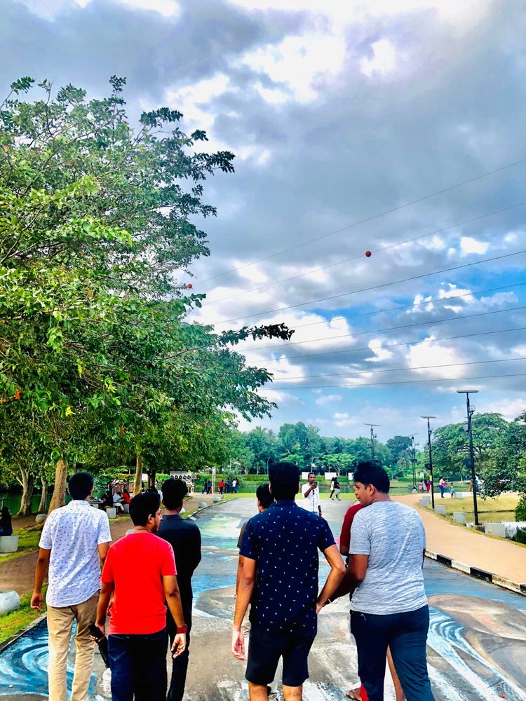 Image uploaded by Nethmina Nevanjith