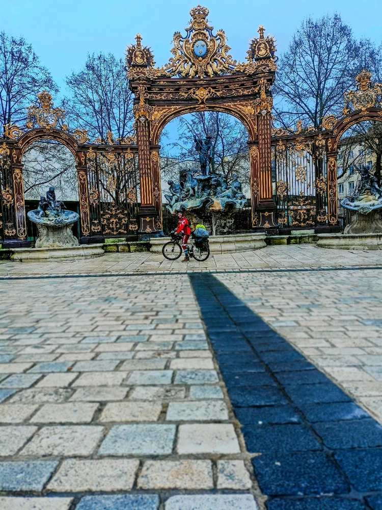 Image ajoutée par Didier