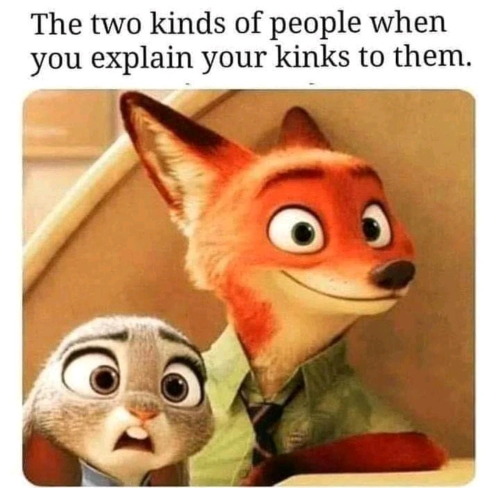 Image uploaded by Fox