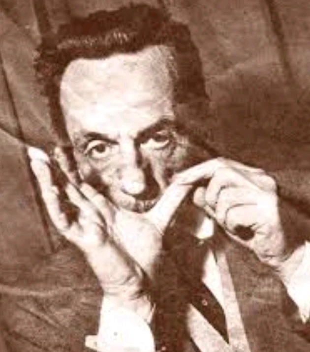 Immagine caricata da Giuseppe