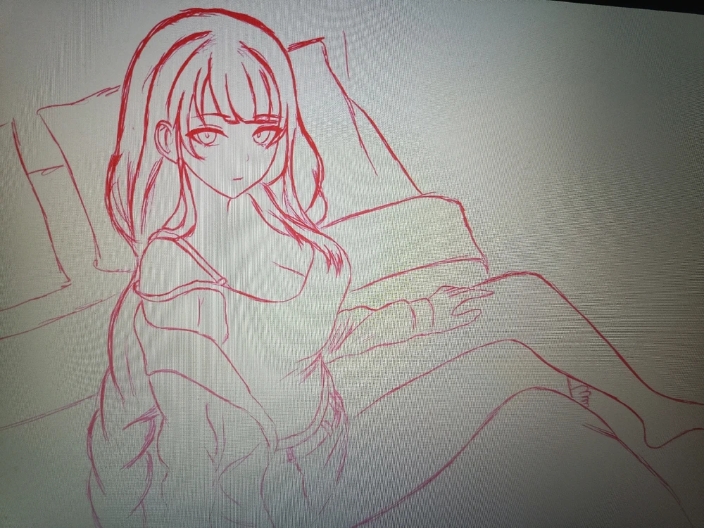 Immagine caricata da Olger