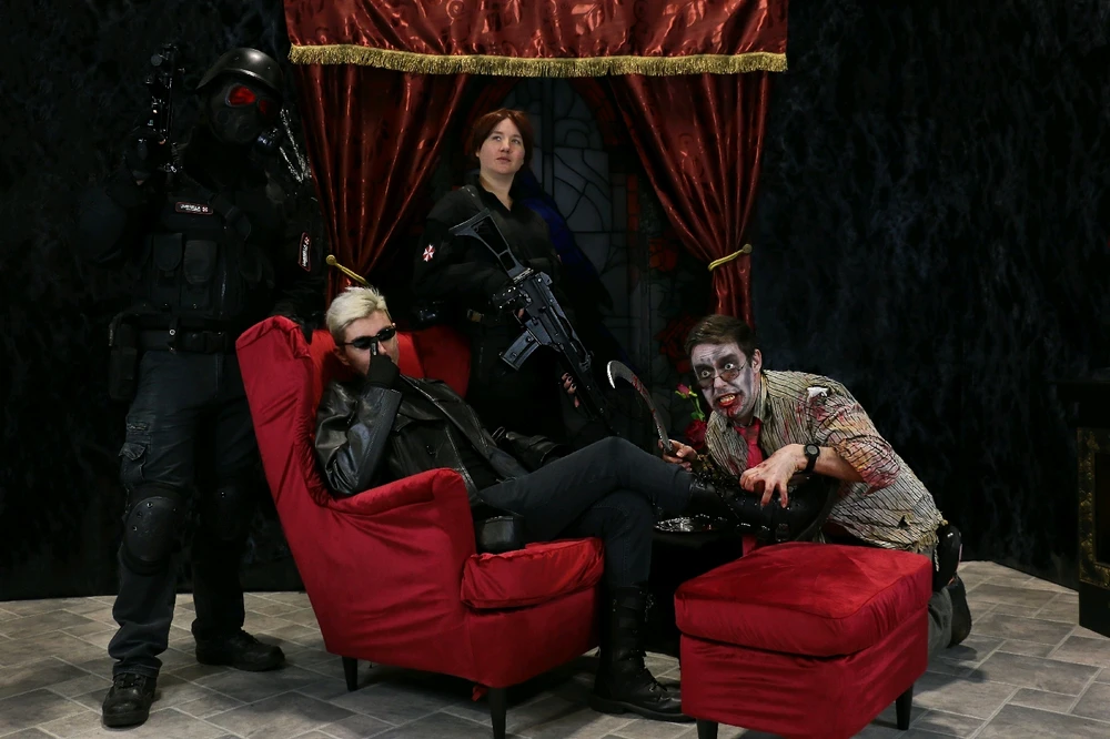 Tamás által feltöltött kép