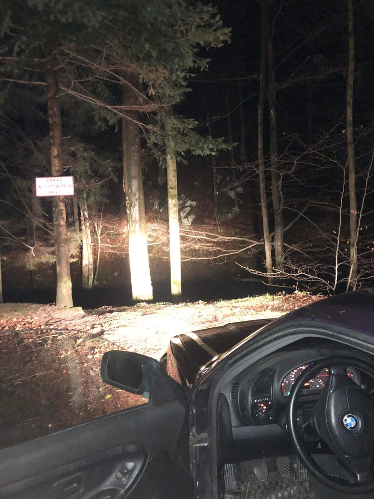 Zdjęcie dodane przez KrzyKrzysztof