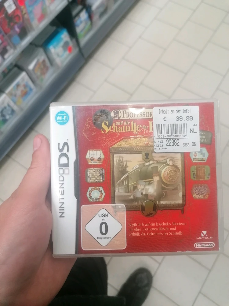 Bild hochgeladen von Janik