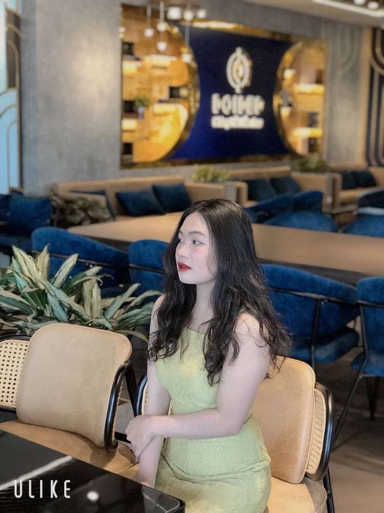 Ảnh do Vy tải lên