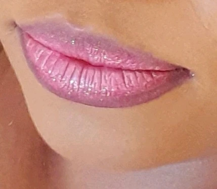 Image uploaded by Babsie