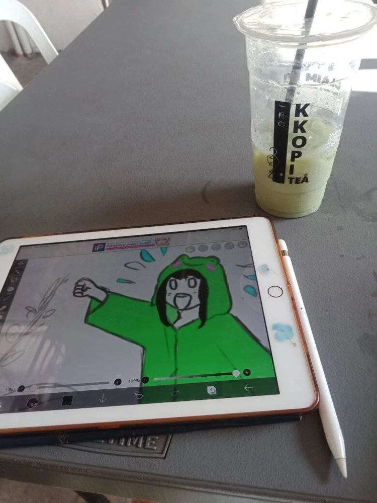 Astrophile上傳的圖片