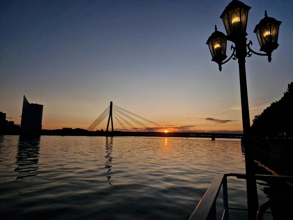 Bild hochgeladen von Max