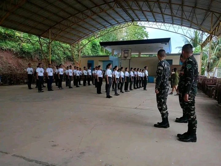 Image uploaded by Ms. JO