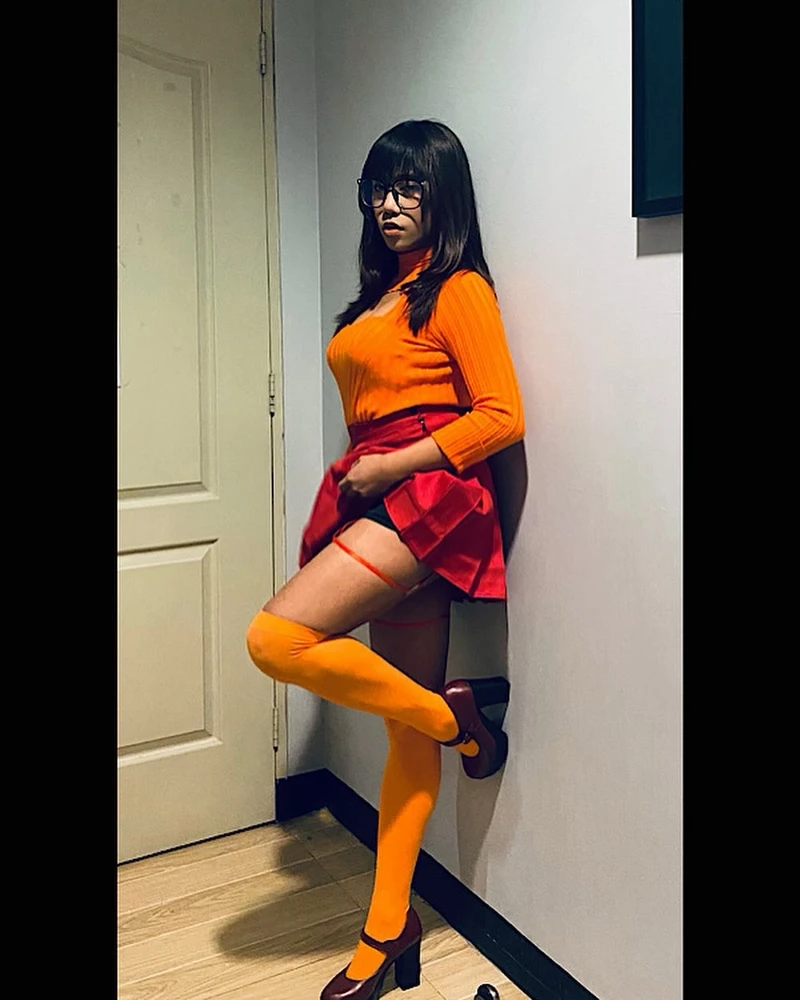 Halloween2023 🤓
