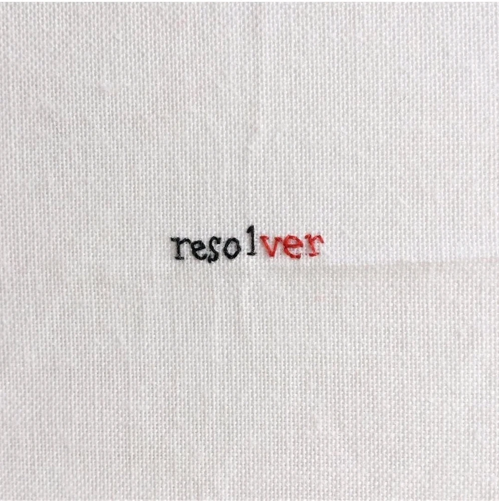 Imagen subida por IVI