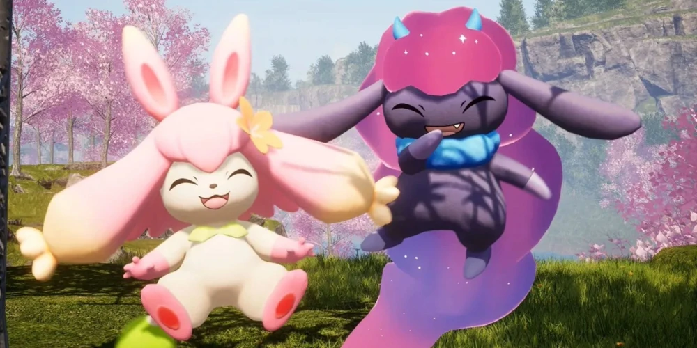 Bild hochgeladen von V~