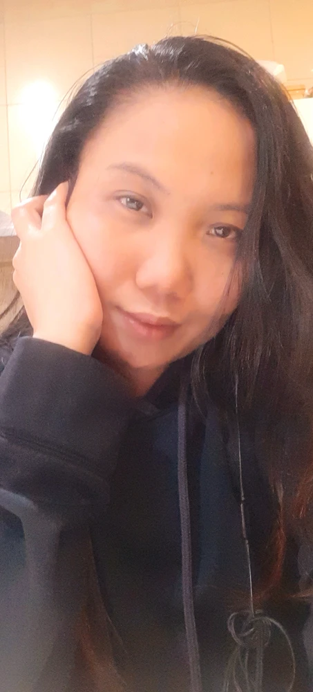 由Dolores上传的图片