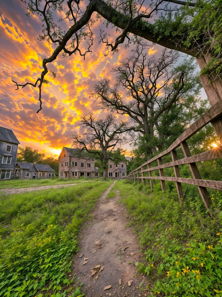 Image uploaded by WaqFrames